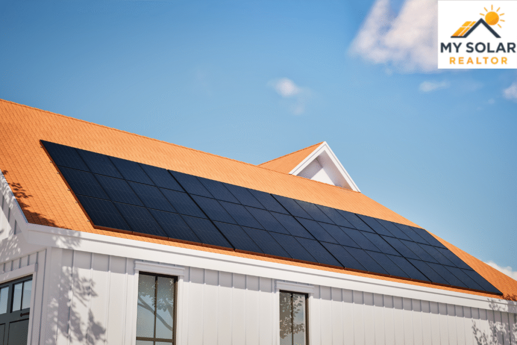 Selling a House with Solar Panels: Common Mistakes to Avoid in Arizona