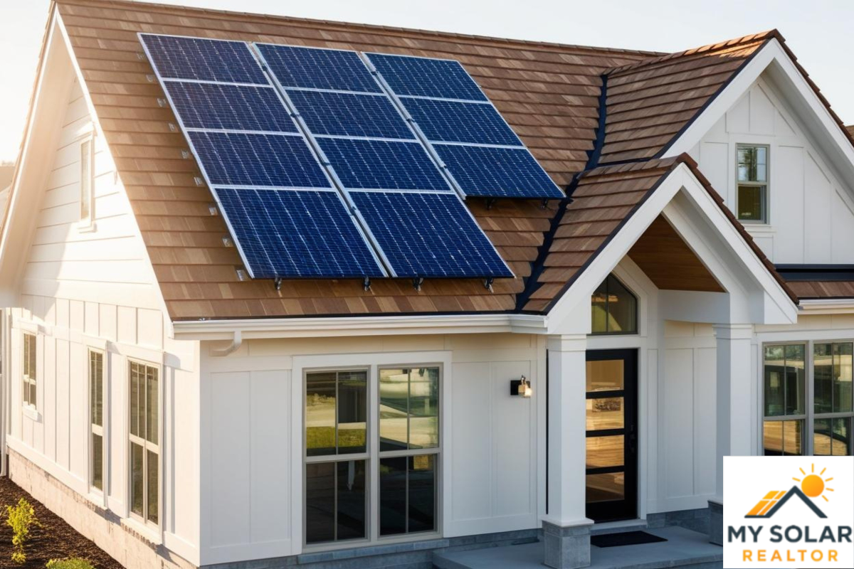 Solar Panel Installation in Tucson AZ | Home & Commercial Solar Guide