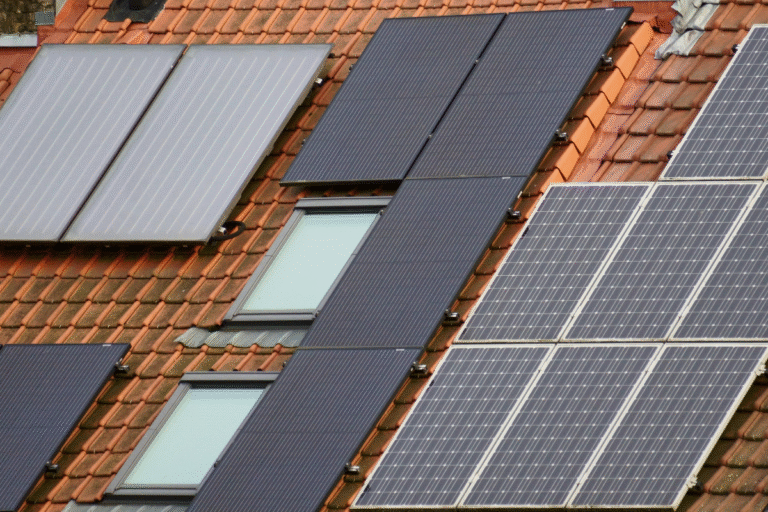 How to Buy Solar Panels for Your Home: Expert Practical Guide