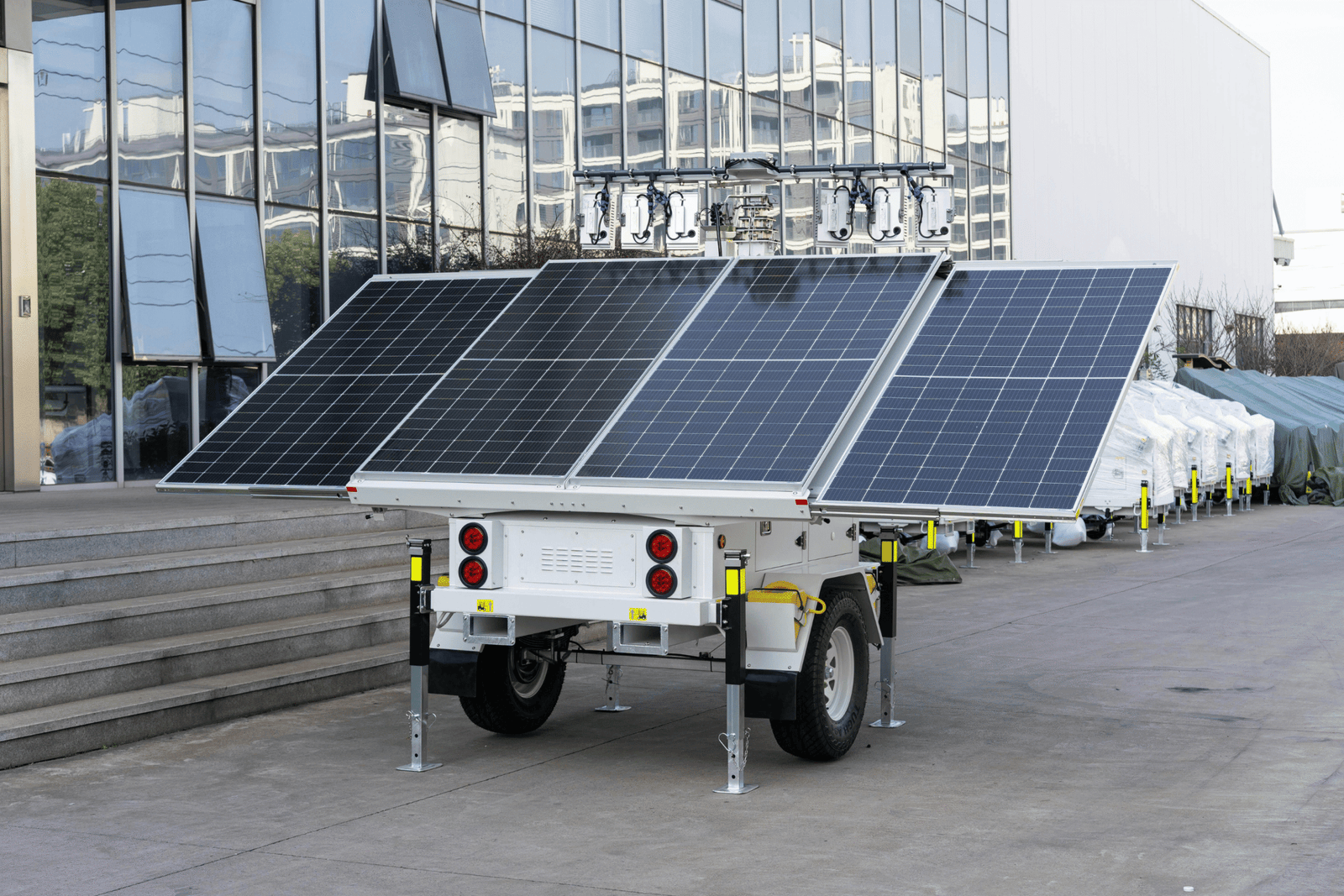 Choose a Solar Installer You Won’t Regret in 5 Years